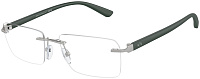 Armani Exchange AX 1064 6020