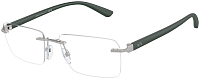Armani Exchange AX 1064 6020
