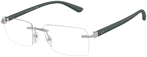 Armani Exchange AX 1064 6020