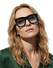 Carolina Herrera HER 0226/S 3H2 9O