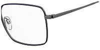 Pierre Cardin P.C. 6914 9T9