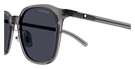 Montblanc MB0420SK 004