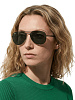Ray-Ban RB 3683 002/31