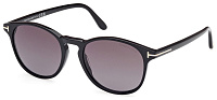 Tom Ford FT 1097 01B