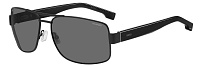 Hugo Boss BOSS 1761/S 003 M9