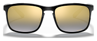 Ray-Ban RB 4264 601/J0