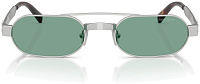 Miu Miu MU B52S 21M40Y