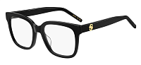 Hugo Boss BOSS 1792/G 807
