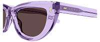 Gucci GG1521S 004