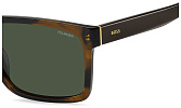 Hugo Boss BOSS 1760/G/S EX4 UC