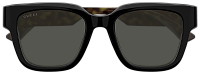 Gucci GG1670SK 001