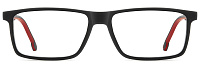 Carrera CARRERA 8929 BLX