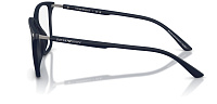 Emporio Armani EA 3242U 5088