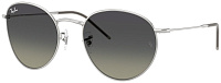 Ray-Ban RB R0103S 003/11