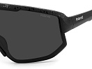 Polaroid Sport PLD 7047/S 003 M9