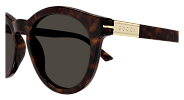 Gucci GG1501S 002