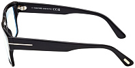 Tom Ford FT 6168 B