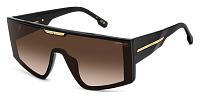 Carrera VICTORY C 18/S R60 HA