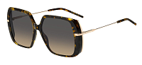 Hugo Boss BOSS 1782/S 2IK PR