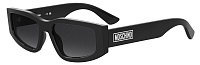 Moschino MOS186/S 807 9O