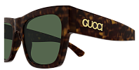 Gucci GG 1793S 002