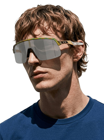 Oakley OO 9463A 946336