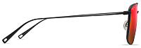 Maui Jim MJ 0886S 02