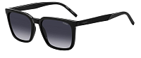 Hugo HG 1327/S 807 9O