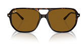 Ray-Ban RB 2205 902/33