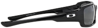 Oakley OO 9238 923806