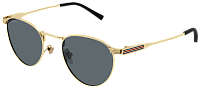 Gucci GG1875S 003