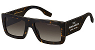 Marc Jacobs MARC 775/S 086 HA