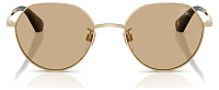 Burberry BE 3173D 110973