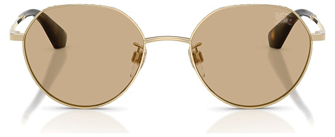 Burberry BE 3173D 110973