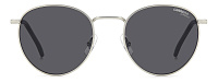 Carrera CARRERA 339/S 84J IR