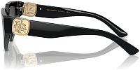 Dolce & Gabbana DG 4469 501/87