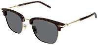 Montblanc MB0242S 009