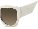 Marc Jacobs MARC 859/S SZJ HA