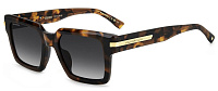 Dsquared2 D2 0161/G/S 086 9O