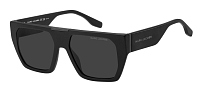 Marc Jacobs MARC 877/S 003 IR