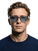 Montblanc MB0381S 004