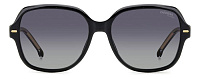 Carrera CARRERA 3028/S 807 WJ