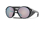 Oakley OO 9440 944002