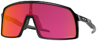 Oakley OO 9406 940692
