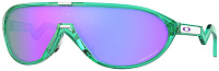 Oakley OO 9467 946705