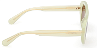 Max&Co MO 0148 39J