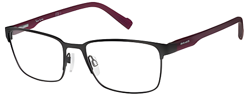Pierre Cardin P.C. 6854 003