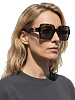 Celine CL 40316U 52A