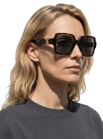 Celine CL 40316U 52A