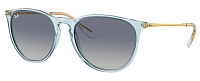 Ray-Ban RB 4171 67434L